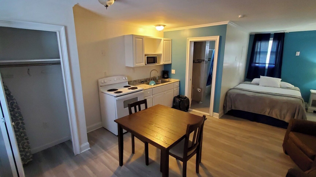 Photo of Others in Groton