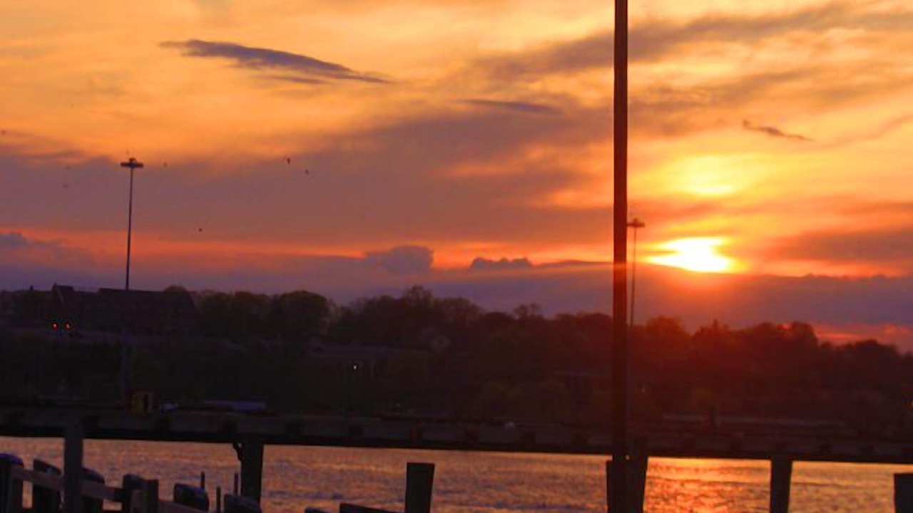 Photo of Outdoor in Groton