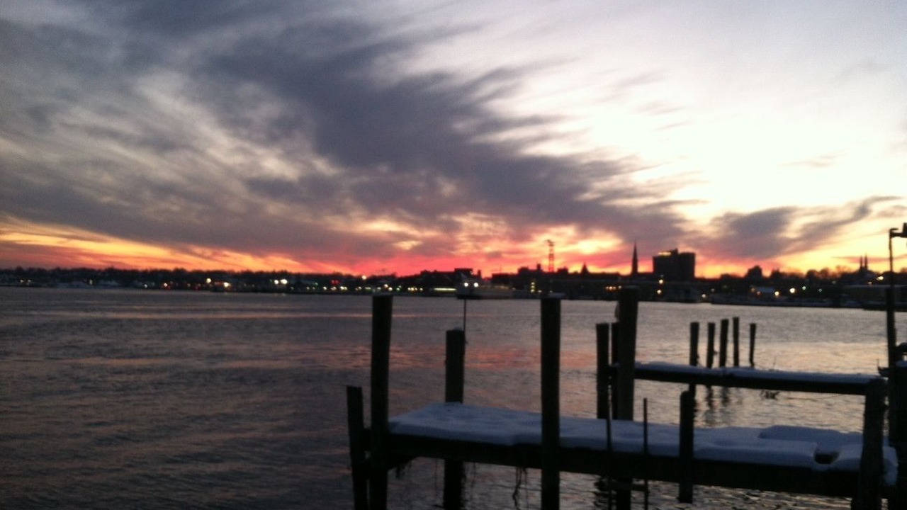 Photo of Others in Groton