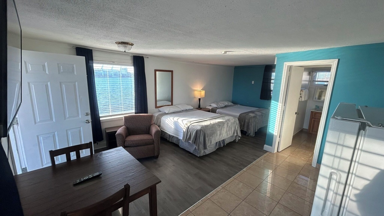 Photo of Others in Groton