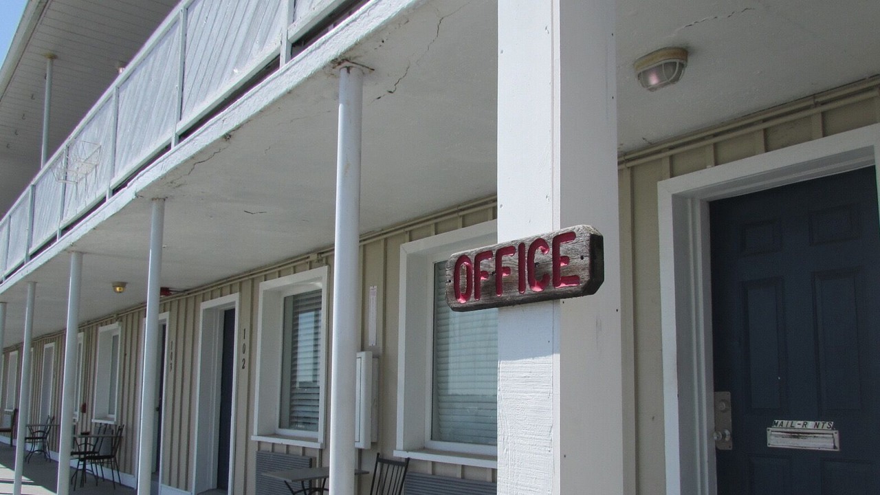 Photo of Outdoor in Groton