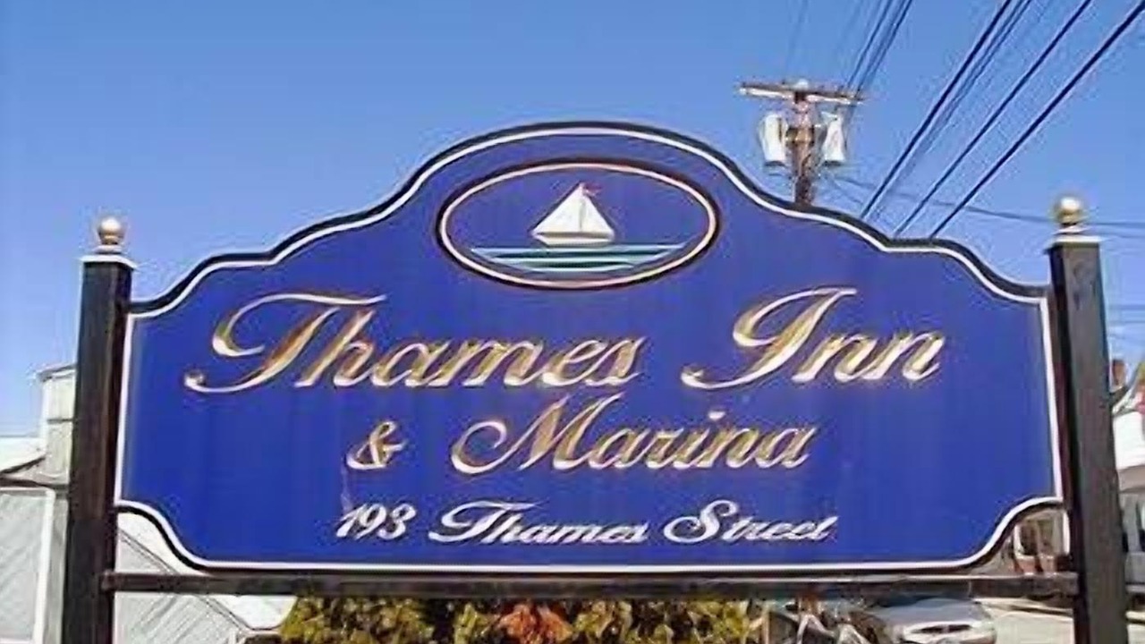 Photo of Outdoor in Groton