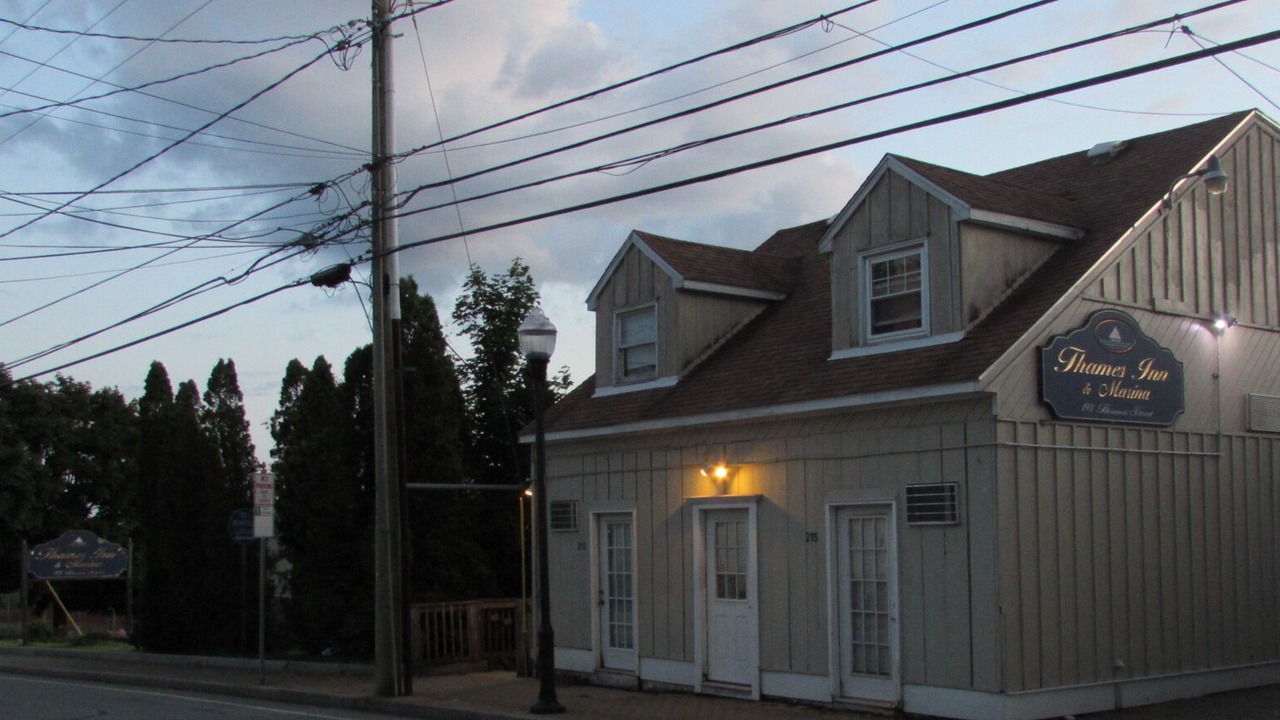 Photo of Outdoor in Groton