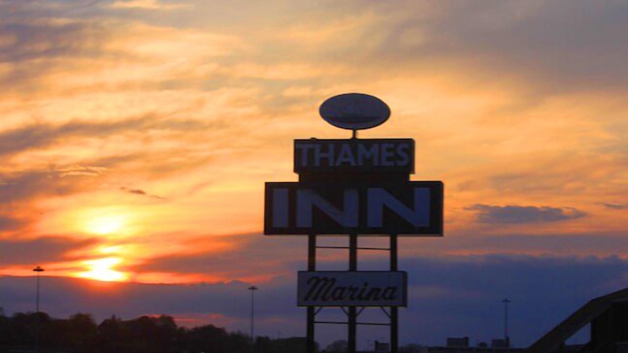 Photo of Outdoor in Groton