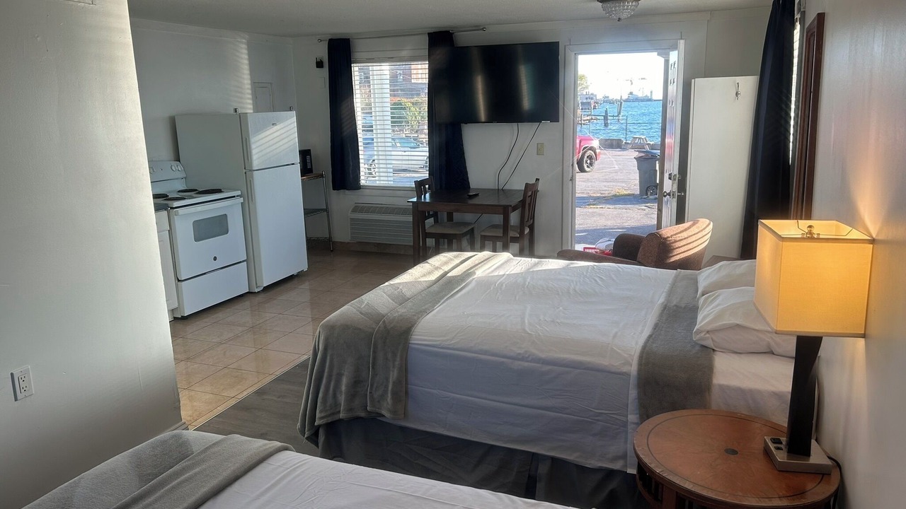 Photo of Others in Groton