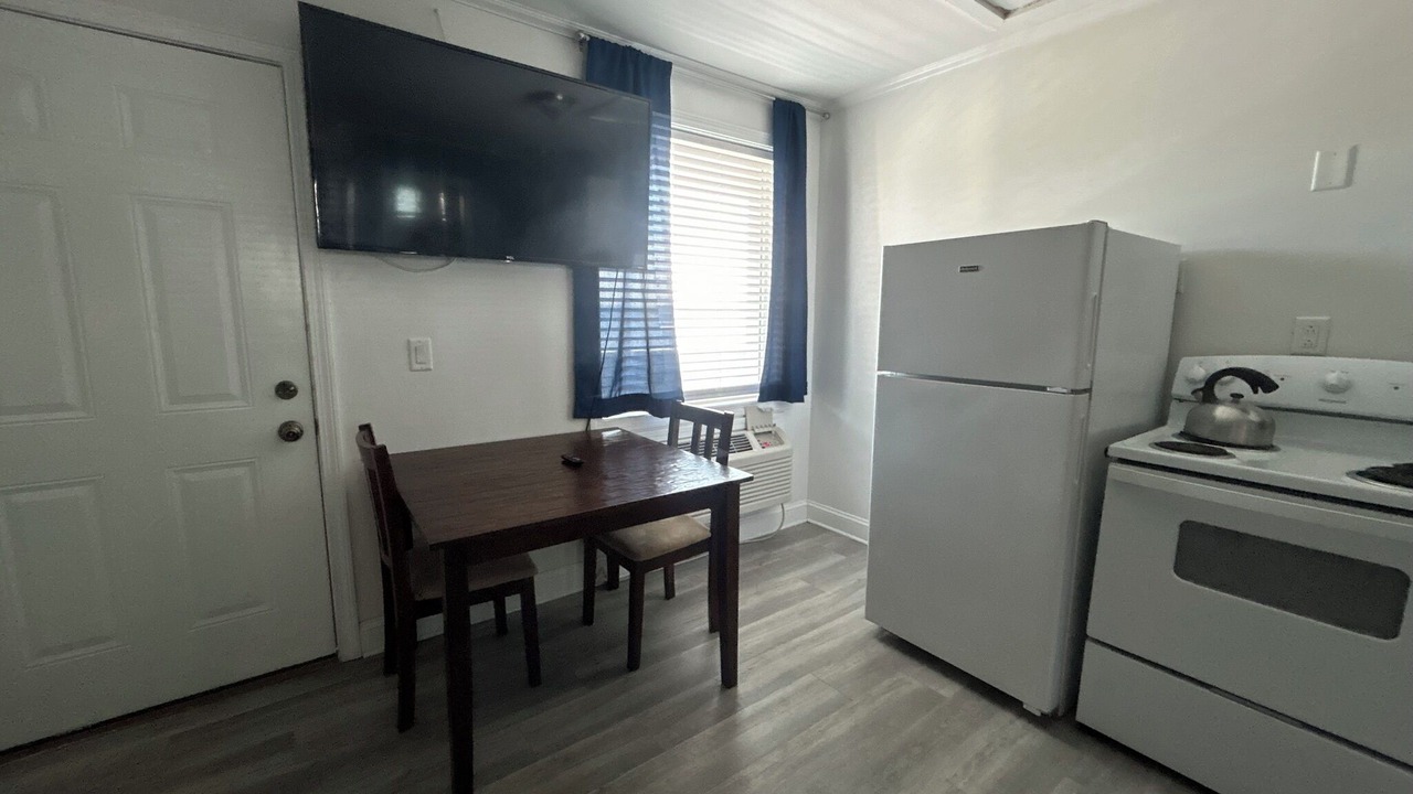 Photo of Others in Groton