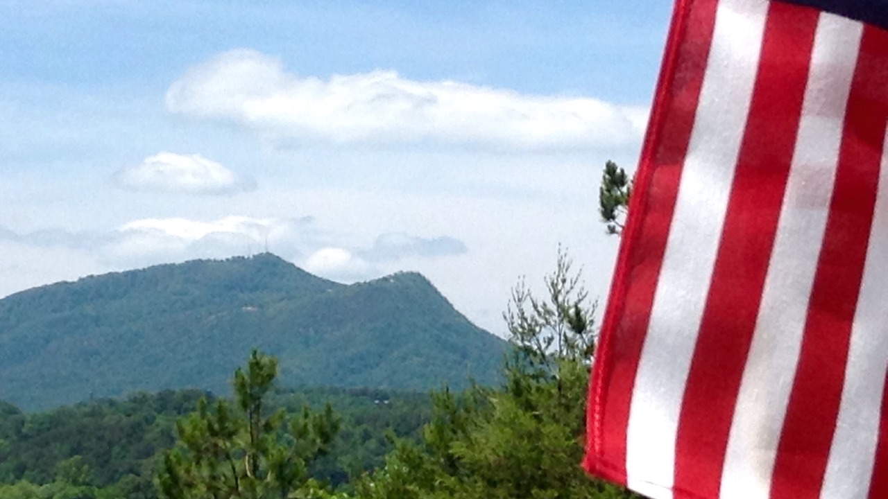 Photo of Others in Pigeon Forge