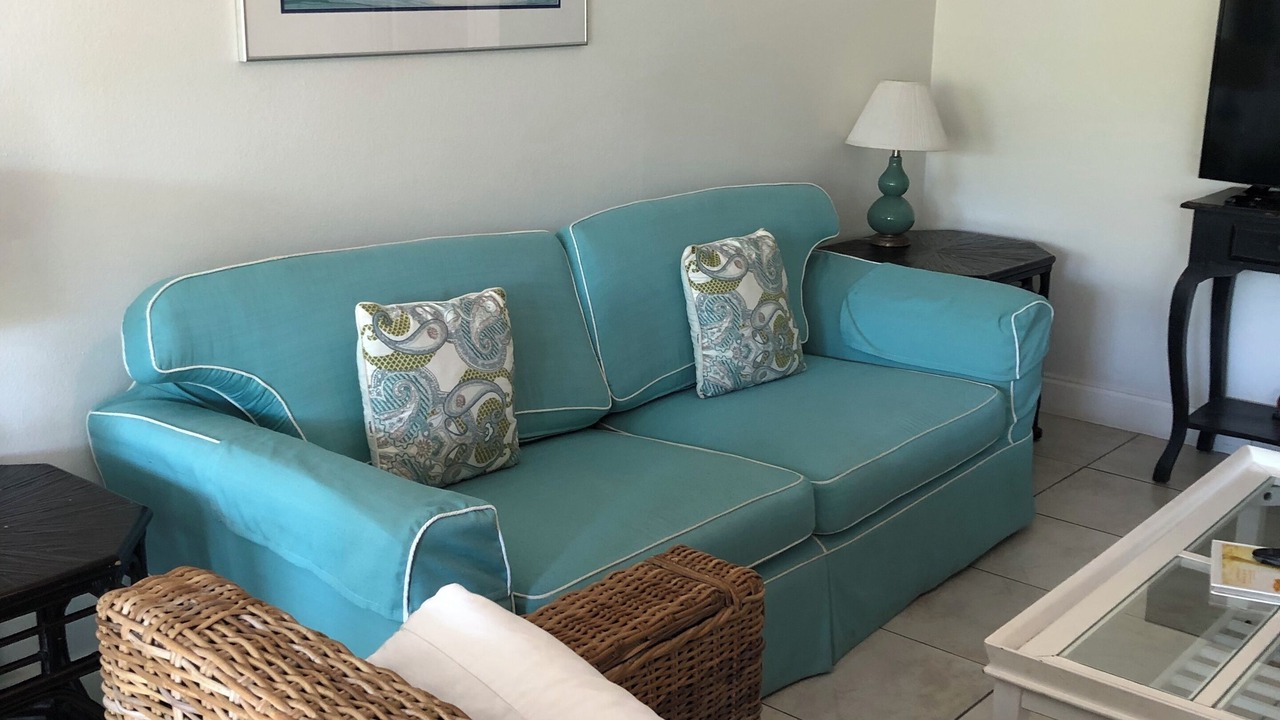 Photo of Others in Sarasota