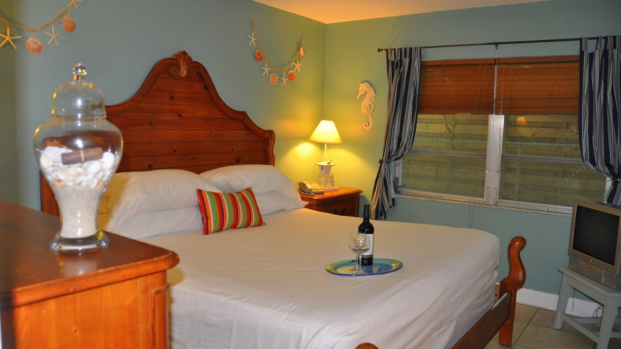 Photo of Others in Sarasota