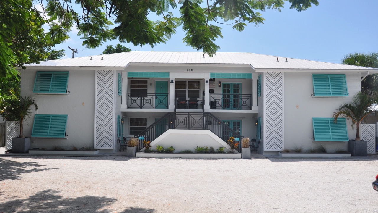 Photo of Outdoor in Sarasota