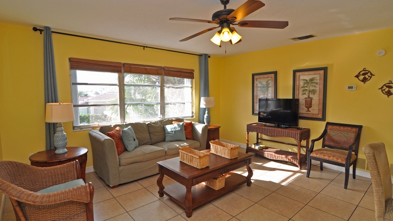 Photo of Others in Sarasota