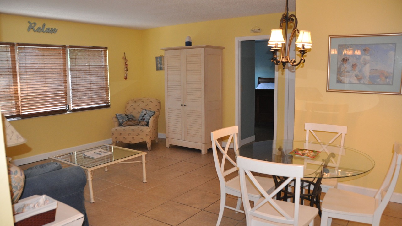 Photo of Others in Sarasota