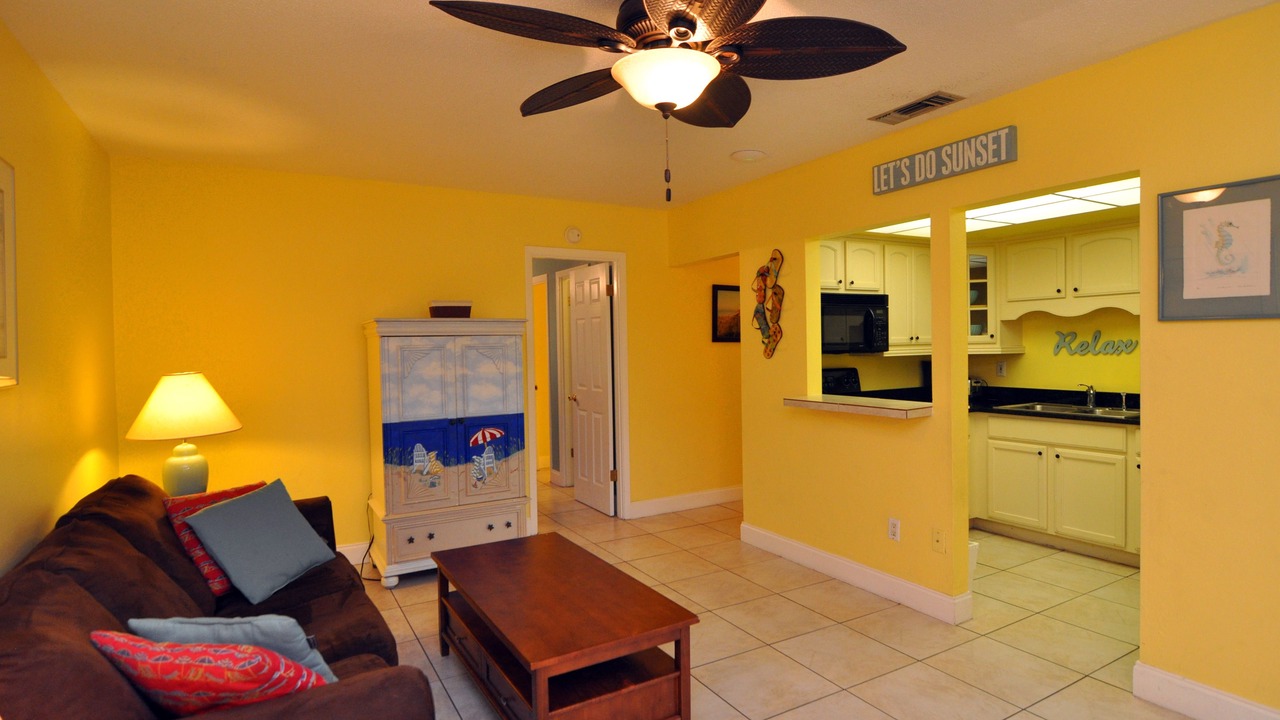 Photo of Others in Sarasota