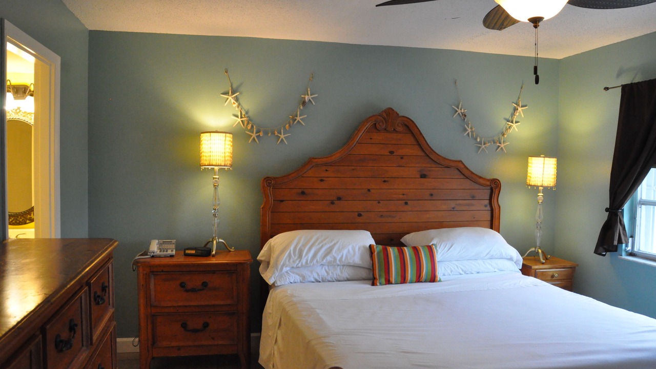 Photo of Others in Sarasota