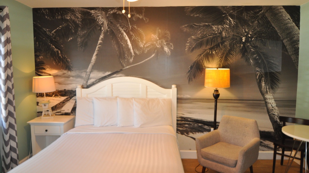 Photo of Bedroom in Sarasota