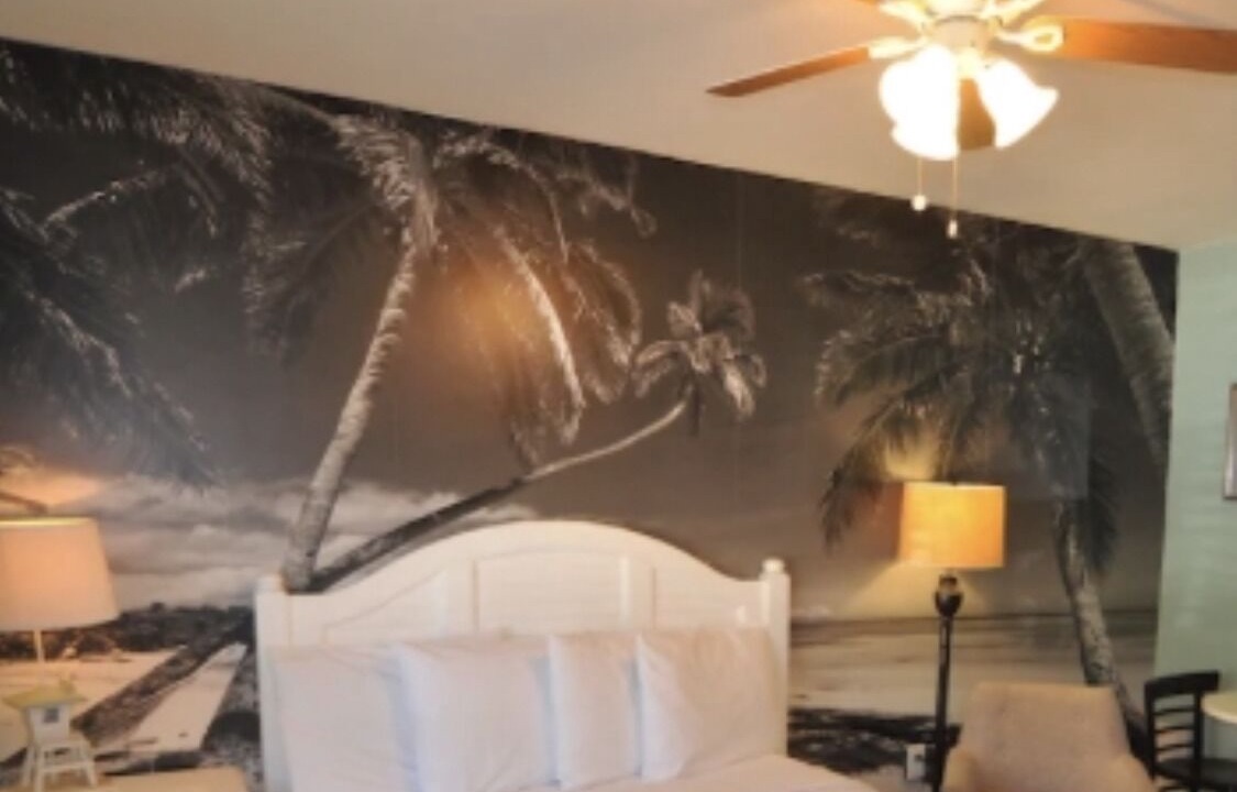 Photo of Others in Sarasota