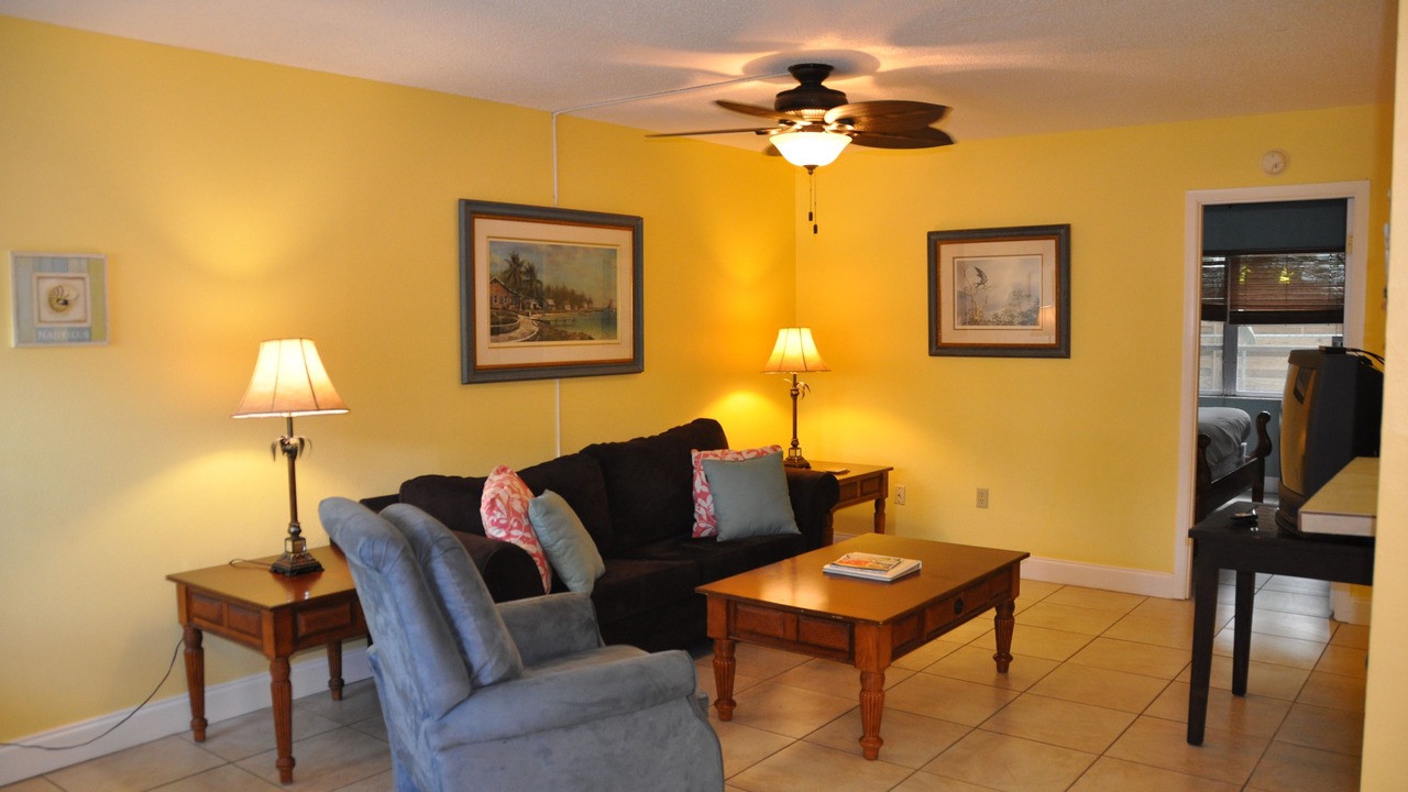 Photo of Others in Sarasota