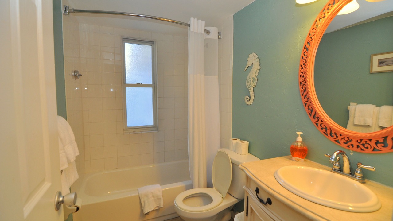 Photo of Others in Sarasota