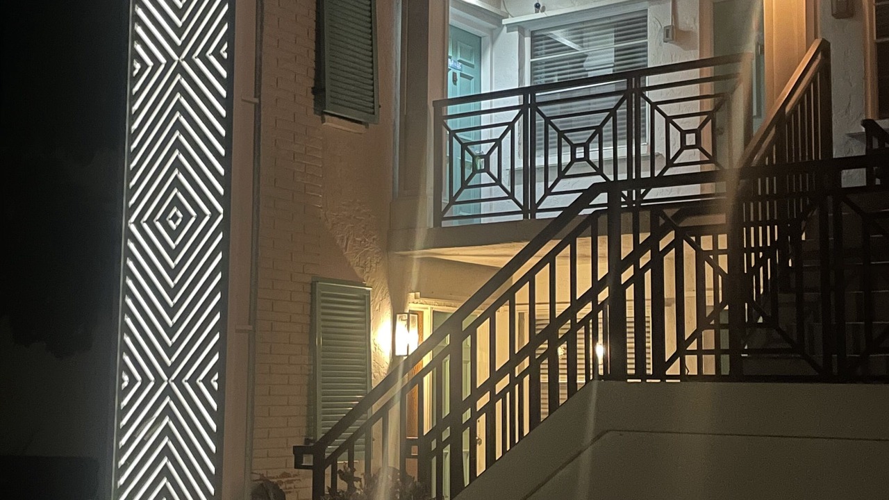 Photo of Outdoor in Sarasota