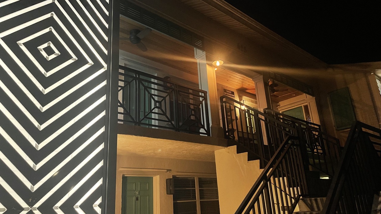 Photo of Outdoor in Sarasota