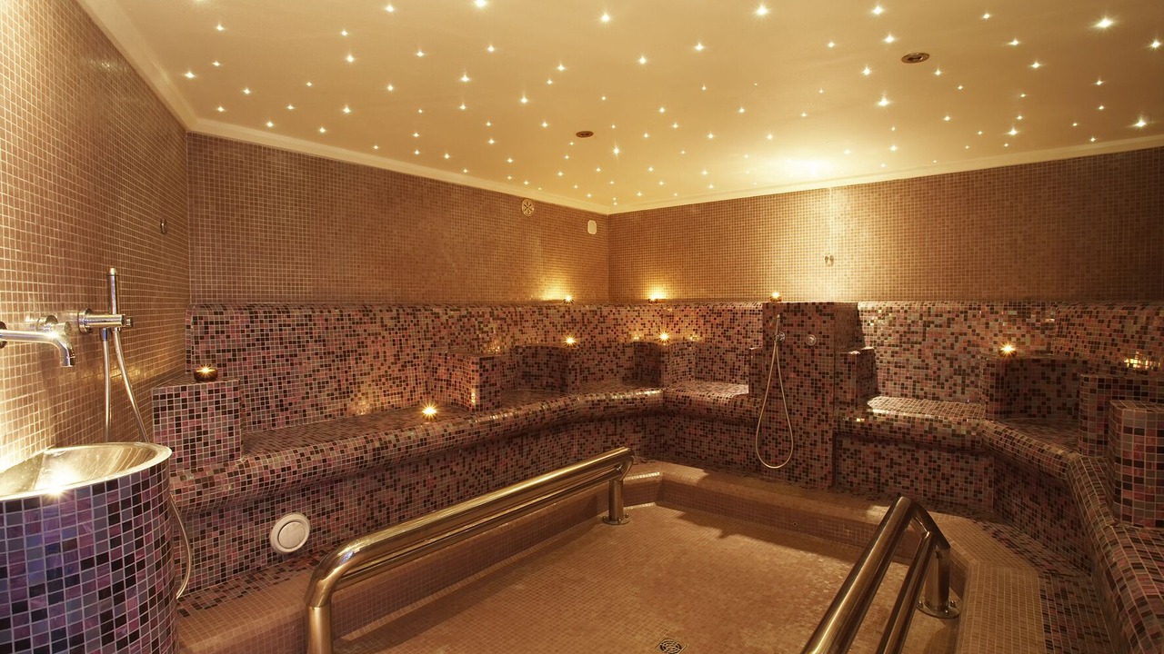 Photo of Bedroom in Andorra la Vella