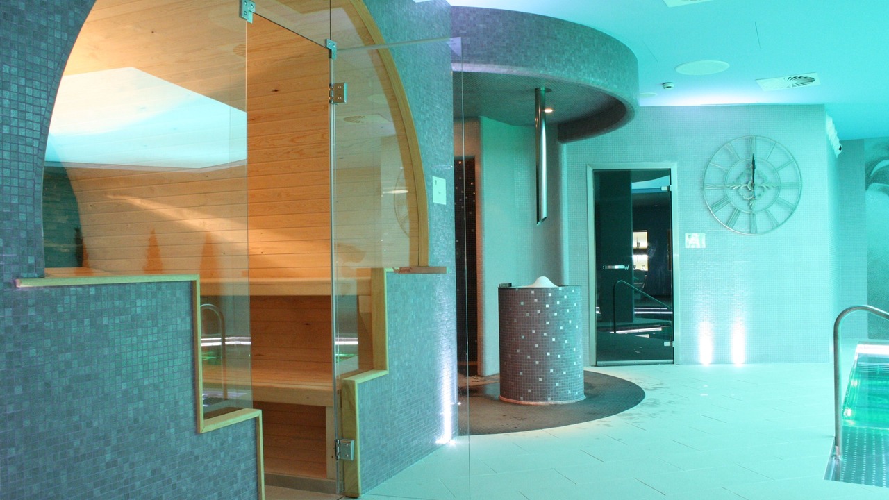 Photo of Bedroom in Andorra la Vella