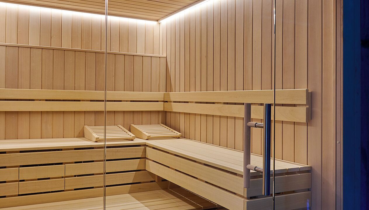 Photo of Bedroom in Avenida Meritxell