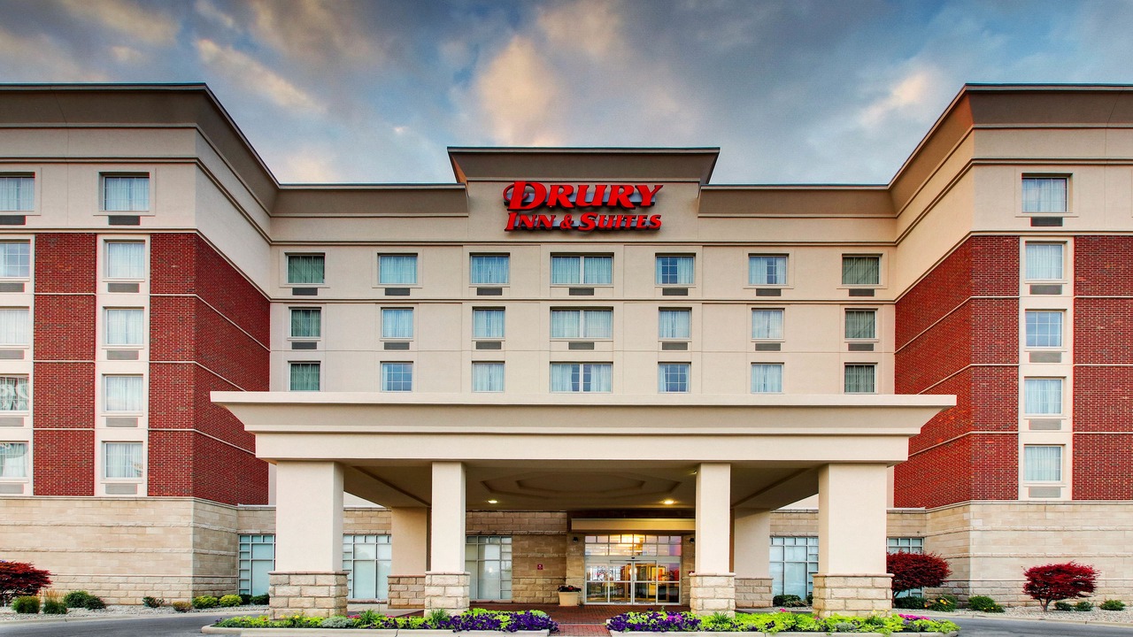 Photo of Outdoor in Findlay