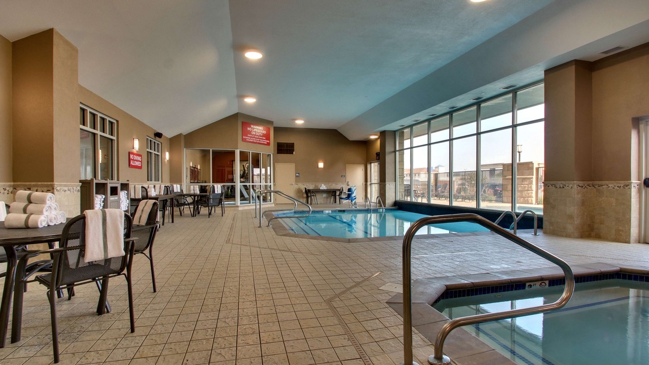 Photo of Outdoor in Findlay