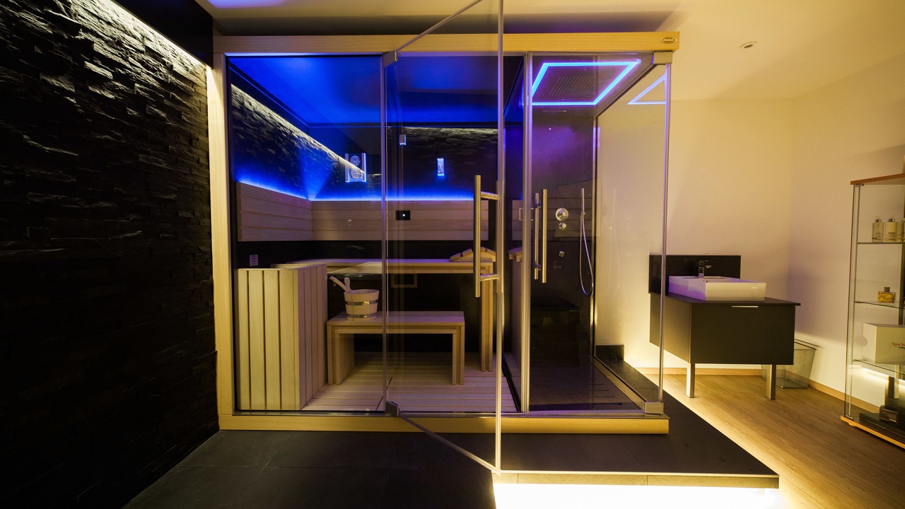 Photo of Others in Chambery