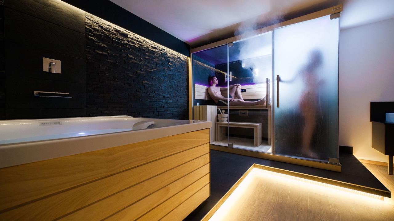 Photo of Others in Chambery