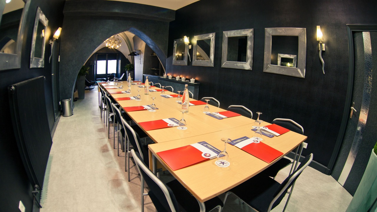 Photo of Others in Chambery