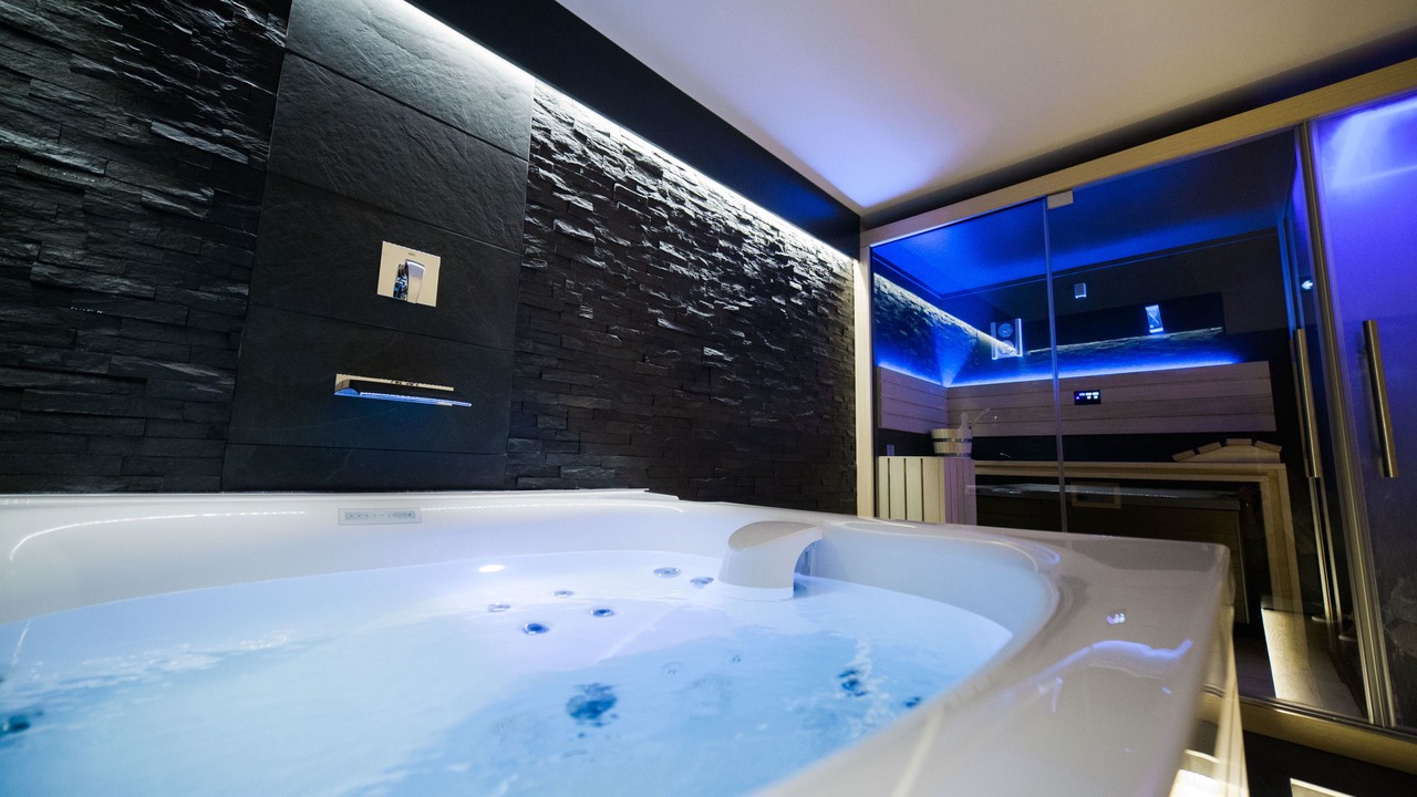 Photo of Others in Chambery