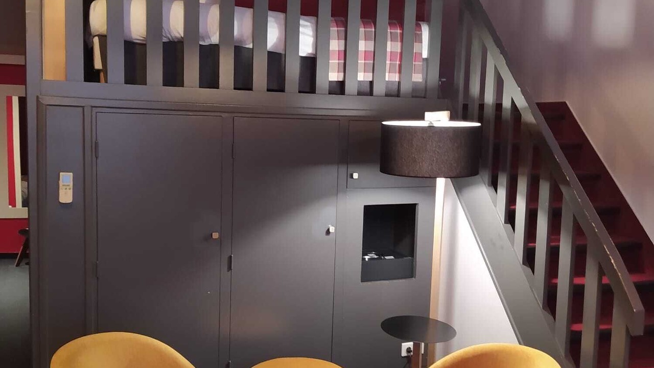 Photo of Others in Chambery