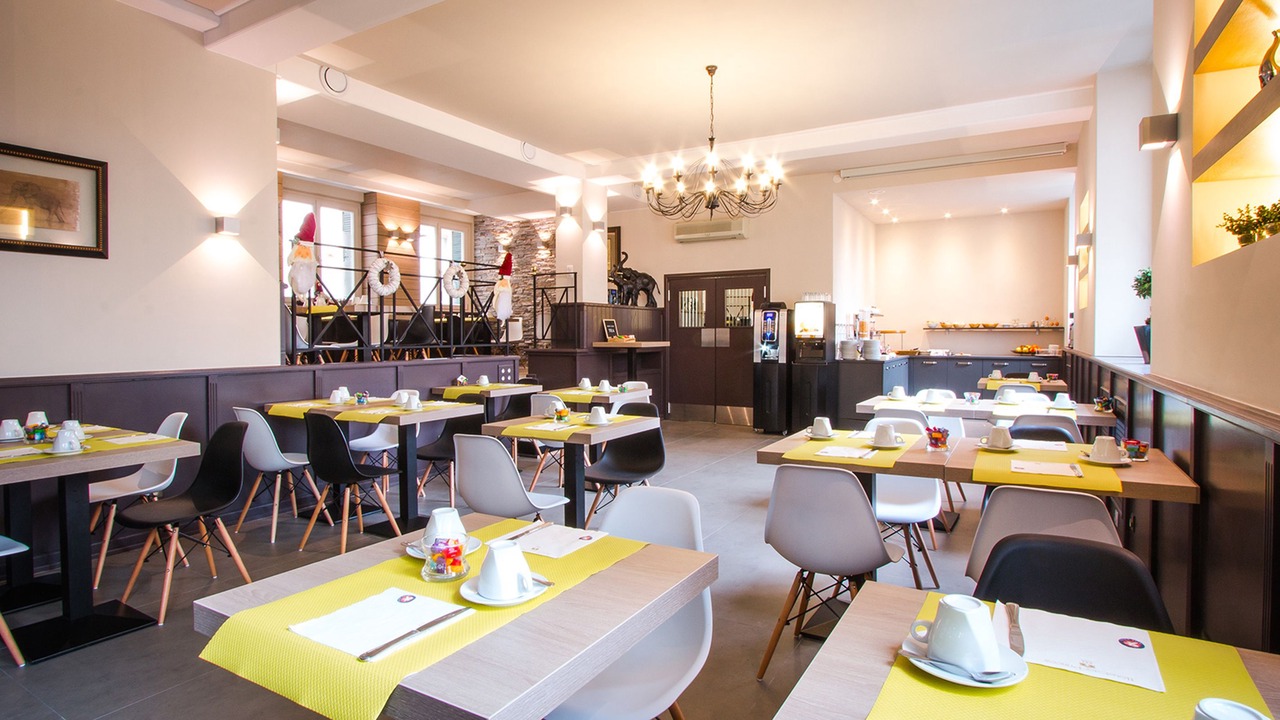 Photo of Others in Chambery