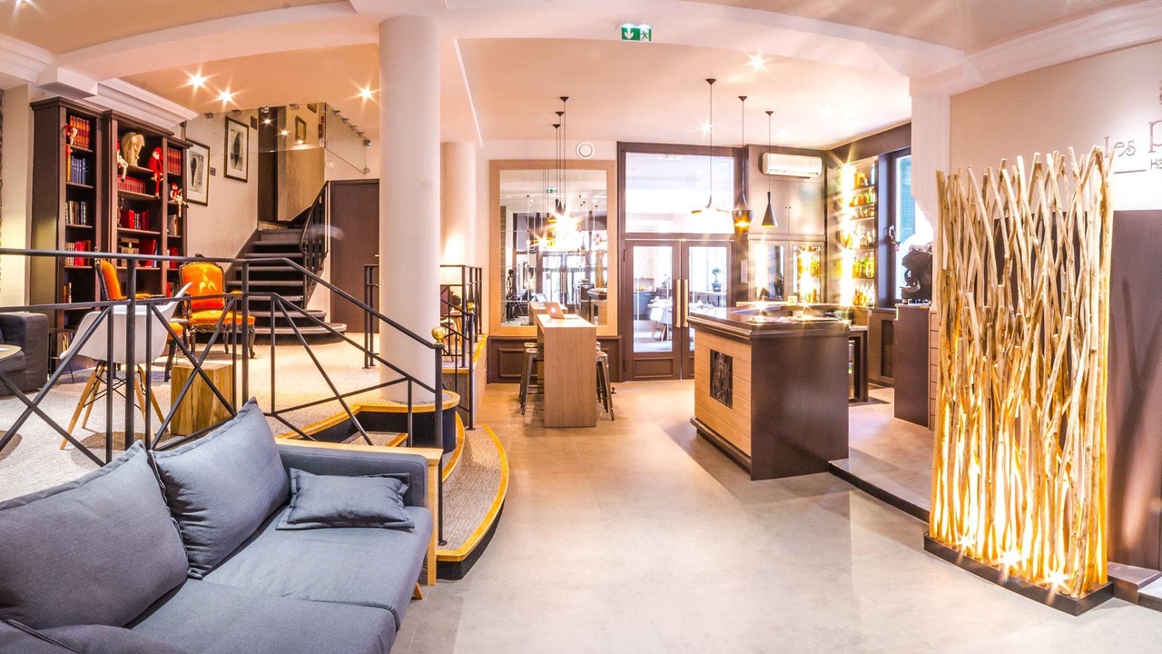 Photo of Others in Chambery