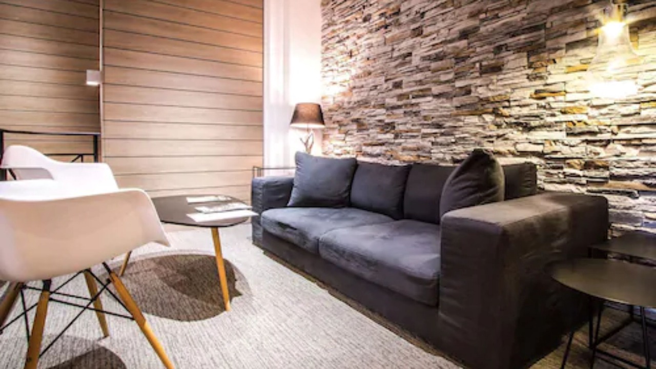 Photo of Others in Chambery