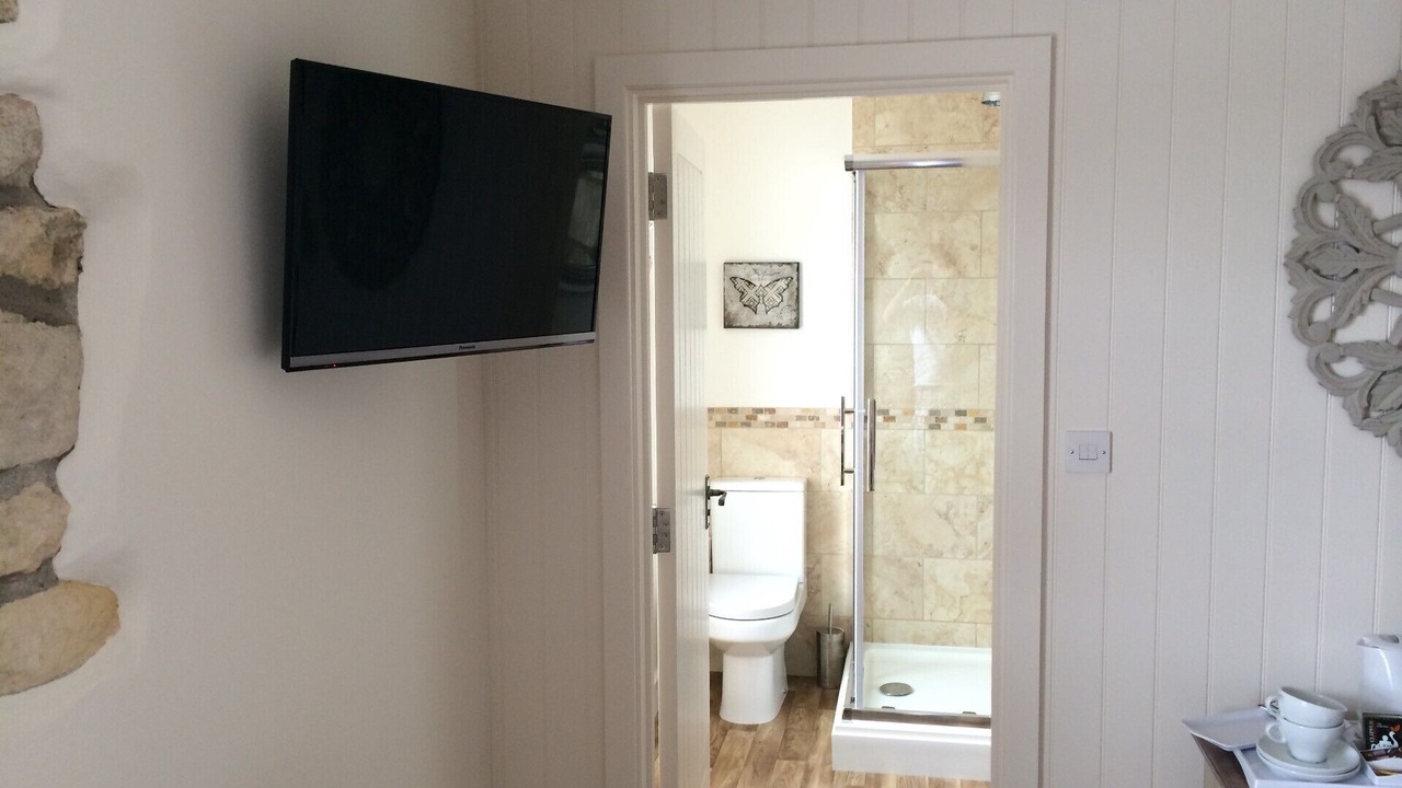 Photo of Bedroom in Tunley