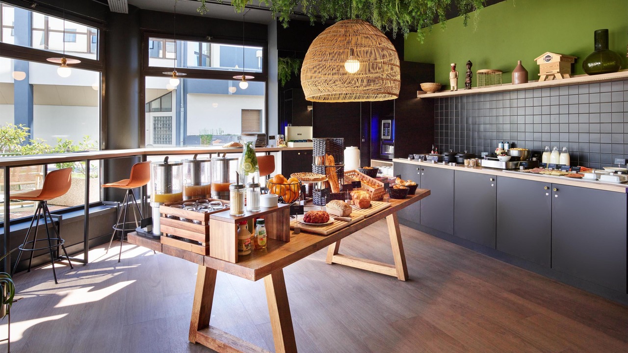 Photo of Others in Clermont-Ferrand