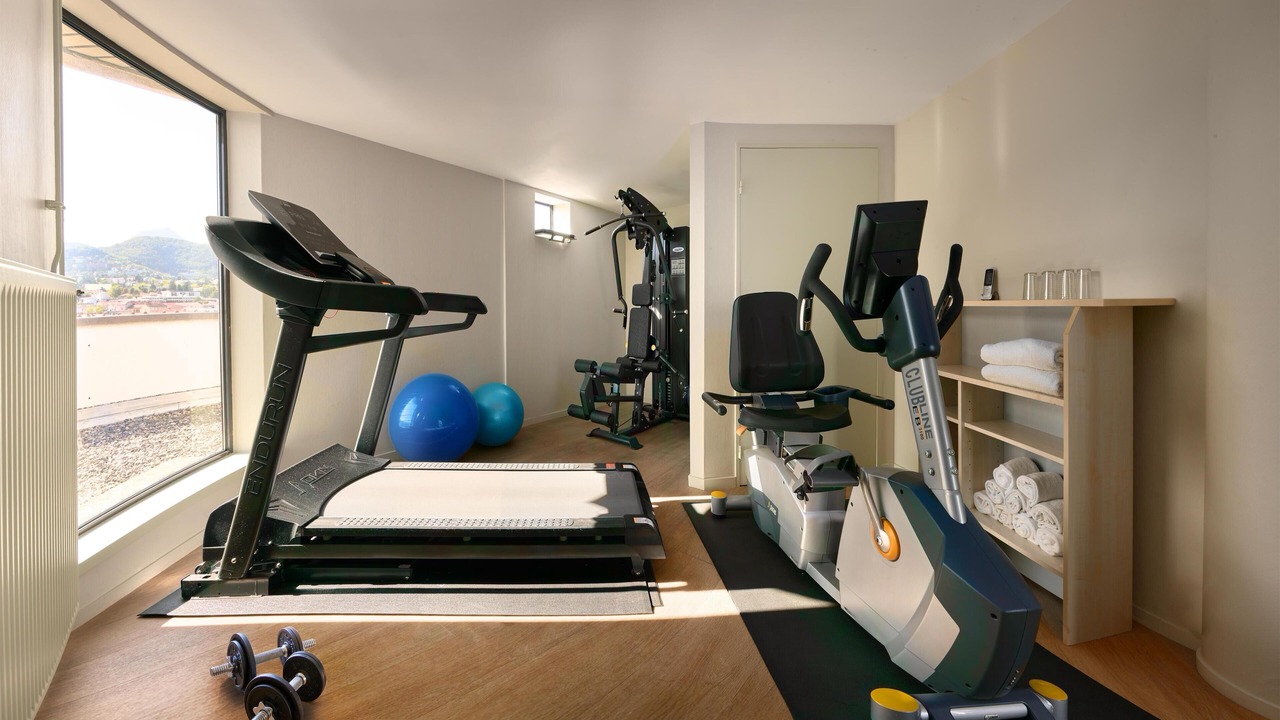 Photo of Others in Clermont-Ferrand