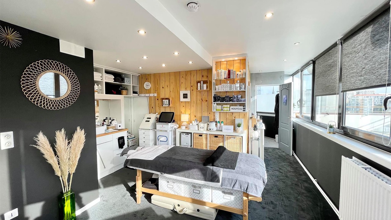 Photo of Others in Clermont-Ferrand