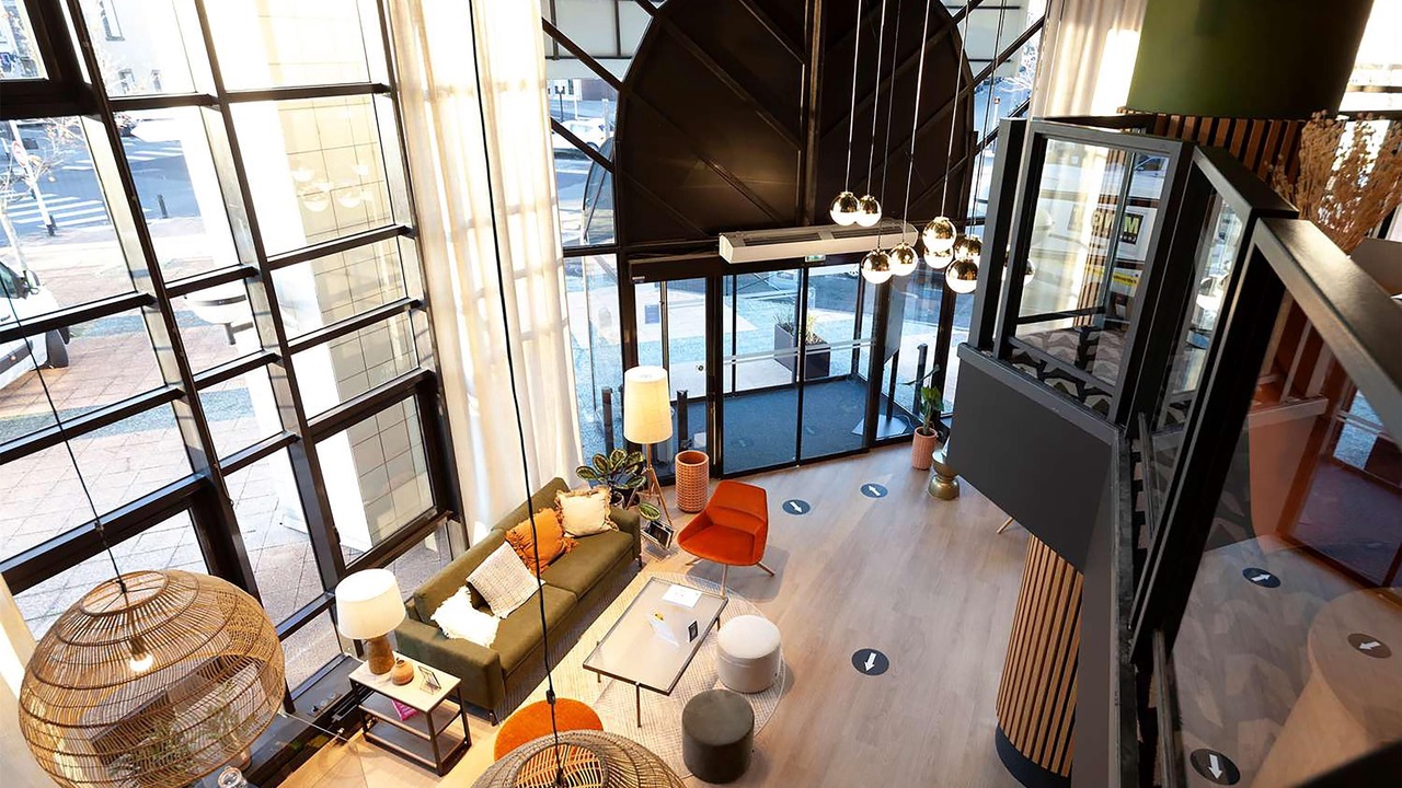 Photo of Others in Clermont-Ferrand