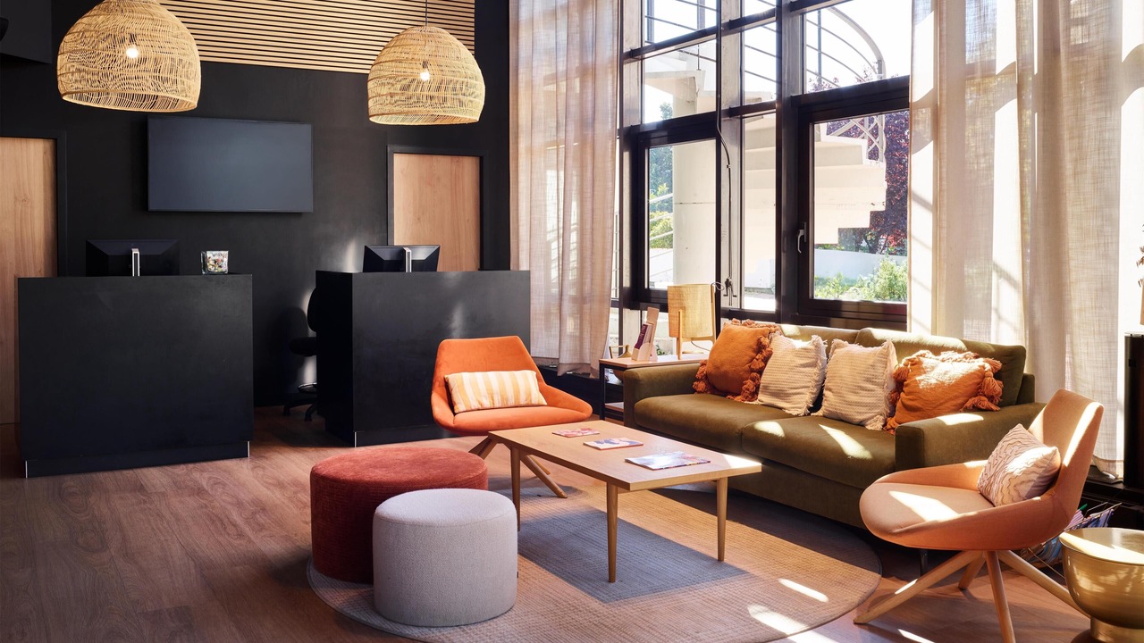 Photo of Others in Clermont-Ferrand