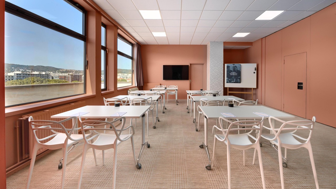 Photo of Others in Clermont-Ferrand