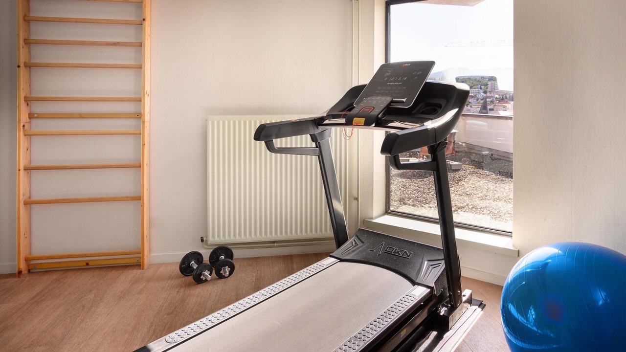 Photo of Others in Clermont-Ferrand