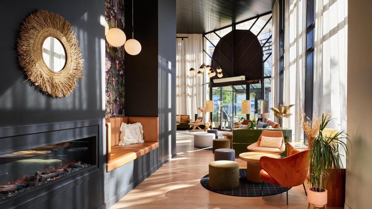 Photo of Others in Clermont-Ferrand