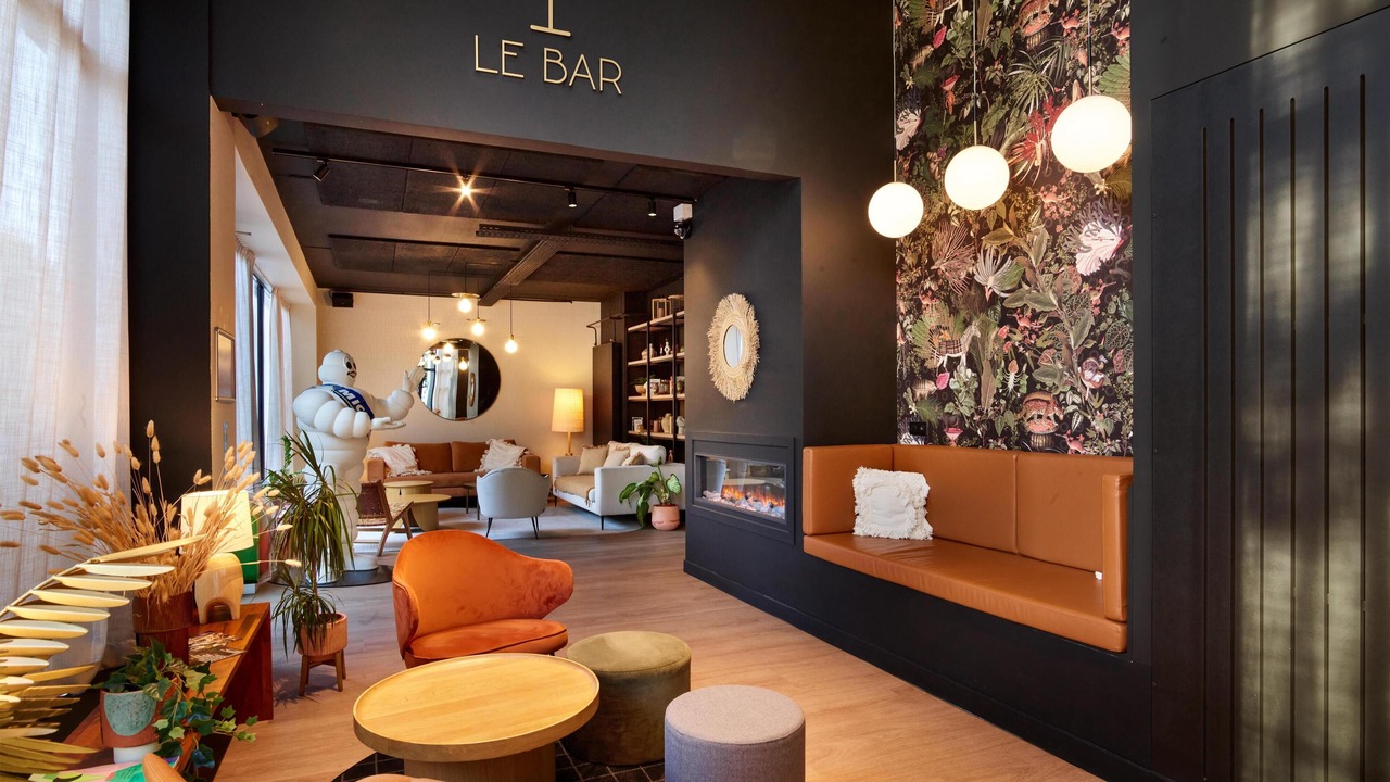 Photo of Others in Clermont-Ferrand