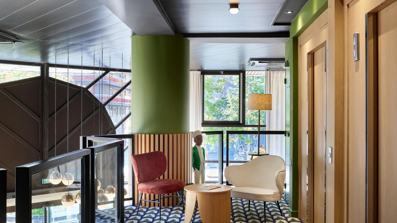 Photo of Others in Clermont-Ferrand