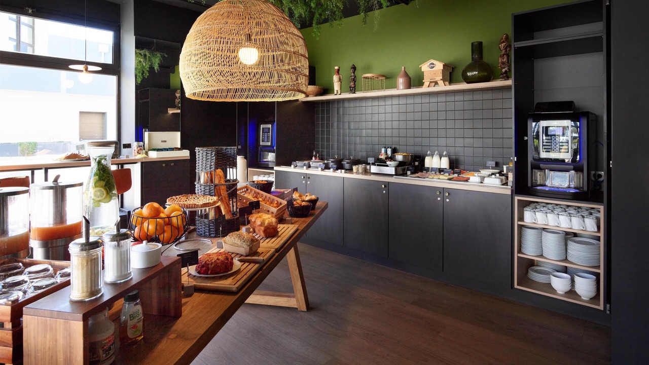 Photo of Others in Clermont-Ferrand