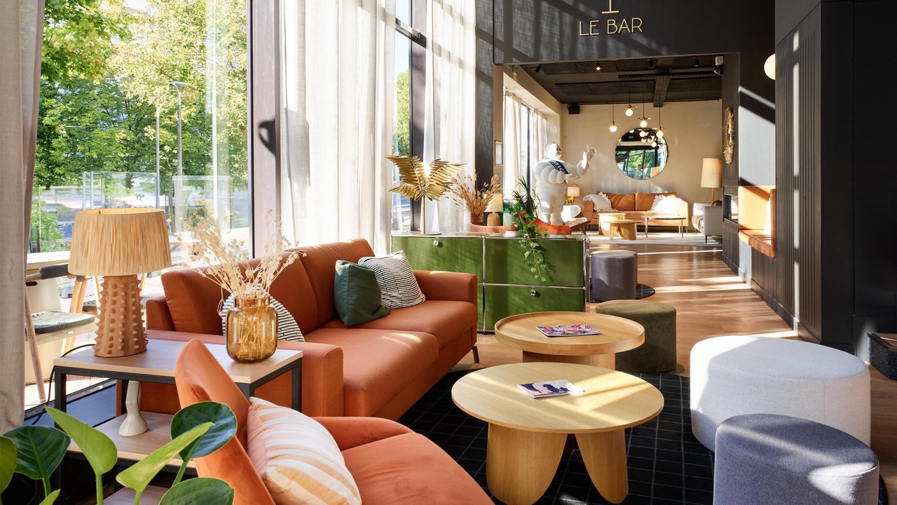 Photo of Others in Clermont-Ferrand